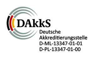 csm_ML-13347-01-01_PL-13347-01-00_DAkkS_Symbol_RGB_35ac8a7742