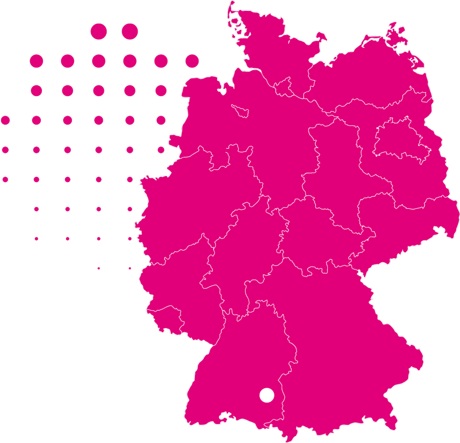 gaertner-map