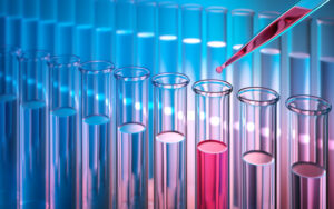 Science/Chemical Concept
