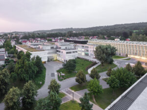 zzlo240619Gaer-100 (1)